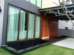 Lornie Road (D11), Detached #597698151